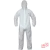 CHEMSAFE COOL overall
