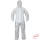 CHEMSAFE COOL overall