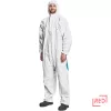 CHEMSAFE COOL overall