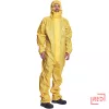 CHEMSAFE SHIELD overal