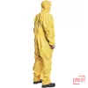 CHEMSAFE SHIELD overal