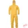 CHEMSAFE SHIELD overal