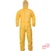 CHEMSAFE SHIELD overal