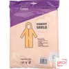 CHEMSAFE SHIELD overal