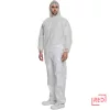 FF MARX BE-07-001 overall