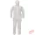 FF MARX BE-07-001 overall