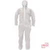 FF MARX BE-07-001 overall