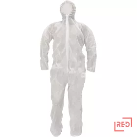 FF MARX BE-07-001 overall