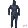LEIGH overall