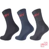 SEGIN  zokni 3pack