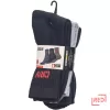 SEGIN  zokni 3pack