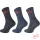 SEGIN  zokni 3pack