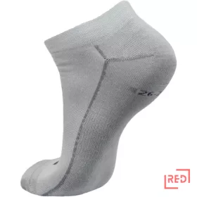 KEID bamboo light zokni