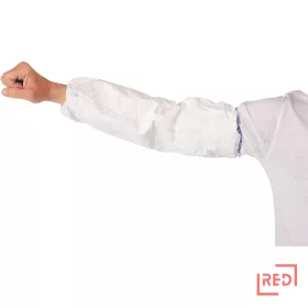 Tyvek 500 karvédő 50 cm