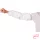 Tyvek 500 karvédő 50 cm