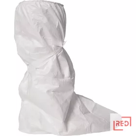 Tyvek 500 cipővédő magas POB0 fehér