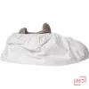 Tyvek 500 cipővédő AS POSA 36-42 fehér