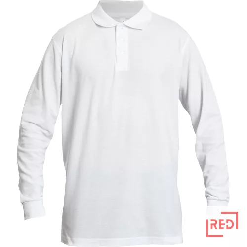 SANGU póló hosszú ujjú