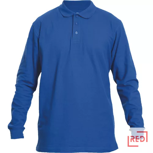 SANGU póló hosszú ujjú