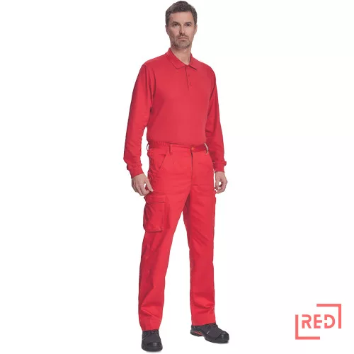 SANGU póló hosszú ujjú