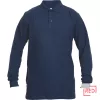 SANGU póló hosszú ujjú