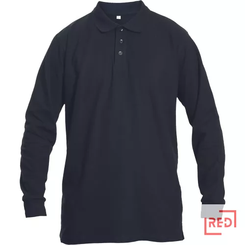 SANGU póló hosszú ujjú