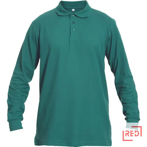 SANGU póló hosszú ujjú