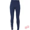 YOWIE NEW LEGGINS