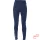 YOWIE NEW LEGGINS