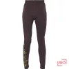 YOWIE NEW LEGGINS