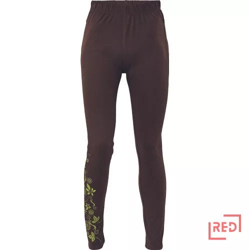 YOWIE NEW LEGGINS