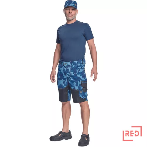 NEURUM siltes sapka
