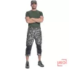 NEURUM siltes sapka
