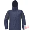 DAYBORO télikabát