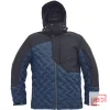 NEURUM télikabát