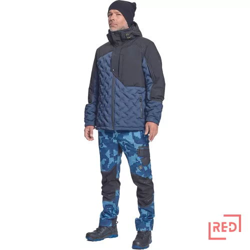 NEURUM télikabát