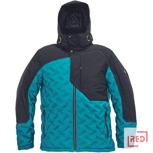 NEURUM télikabát