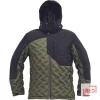 NEURUM télikabát