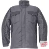 MAX NEO télikabát
