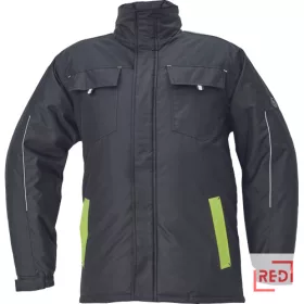 MAX VIVO télikabát