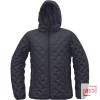 NEURUM Pehely dzseki