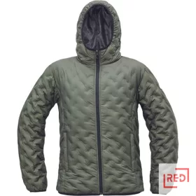 NEURUM Pehely dzseki