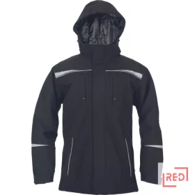 EMERTON STR télikabát