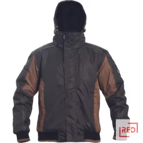 DAYBORO PILOT dzseki