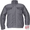 MAX NEO PILOT dzseki
