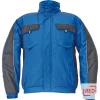 MAX NEO PILOT dzseki