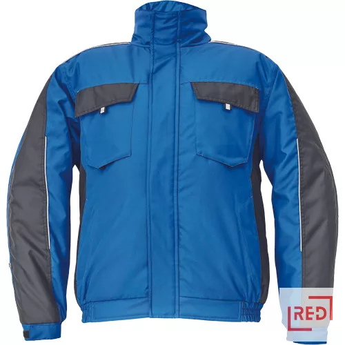 MAX NEO PILOT dzseki