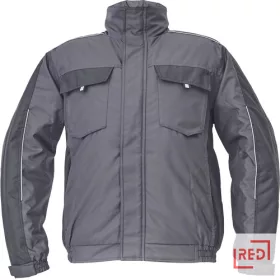 MAX NEO PILOT dzseki