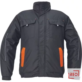 MAX VIVO PILOT dzseki