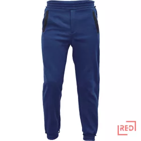 CREMORNE tréning alsó navy XL